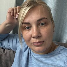 Фотография девушки Диана, 48 лет из г. Уфа