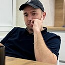 Александр, 35 лет