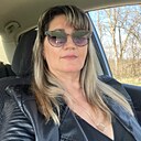 Ирина, 51 год