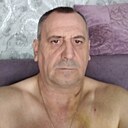 Алексей, 51 год