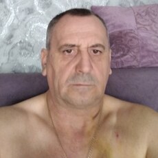 Фотография мужчины Алексей, 51 год из г. Фрязино