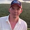 Линар, 35 лет