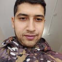 Farid, 45 лет