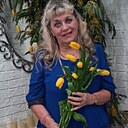 Александра, 64 года