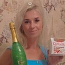 Светлана, 38 лет