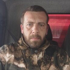 Фотография мужчины Мастер, 41 год из г. Курск