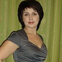 Натуля, 52 года