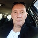 Сергей, 51 год