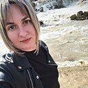 Анна, 36 лет