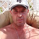 Сергей, 39 лет