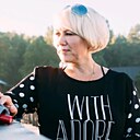 Лера, 58 лет