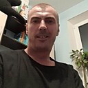 Xxx, 42 года