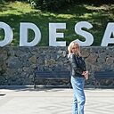Олена, 44 года