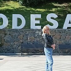 Фотография девушки Олена, 44 года из г. Киев