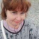 Нонна, 48 год