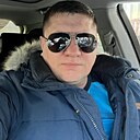 Сергей, 48 лет