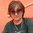 Гульнар, 61 год