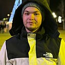 Алексей, 26 лет