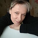 Танюша, 53 года