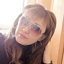 Екатерина, 37 лет