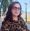 Наталья, 42 года