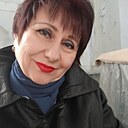 Валентина, 64 года