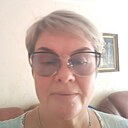 Ирина, 56 лет