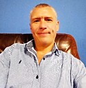 Дмитрий, 48 лет