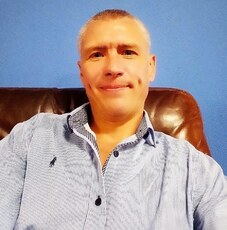 Фотография мужчины Дмитрий, 48 лет из г. Минск