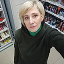 Ирина, 53 года