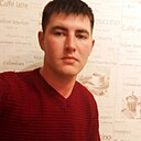 Rofa, 29 лет