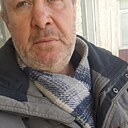 Ura, 53 года