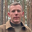 Николай, 29 лет