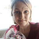 Наталия, 50 лет