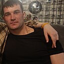 Роман, 38 лет