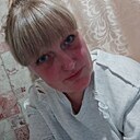 Татьяна, 36 лет