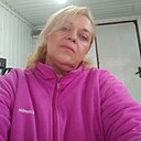Татьяна, 54 года