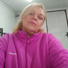Фотография девушки Тоня, 51 года из г. Симферополь