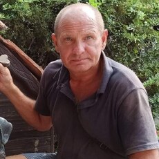 Фотография мужчины Владимир, 60 лет из г. Кемерово
