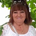 Любовь, 63 года