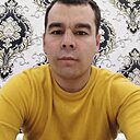 Дастон, 46 лет