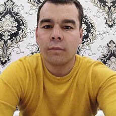 Фотография мужчины Дастон, 46 лет из г. Майкоп