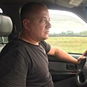 Влад, 39 лет
