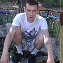 Владимир, 44 года