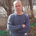 Сергей, 48 лет