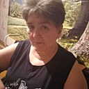 Елена, 58 лет