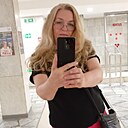 Ленточка, 52 года