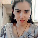 Елизавета, 29 лет