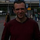 Вадим, 41 год