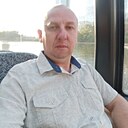 Василий, 46 лет